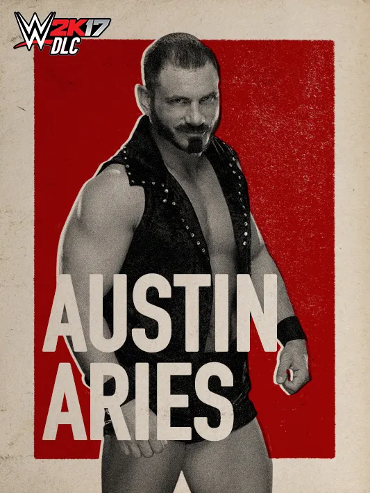 Season Pass Includes New And Old Superstars, Moves, More