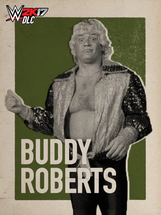 Season Pass Includes New And Old Superstars, Moves, More