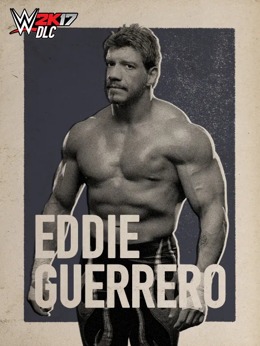 Season Pass Includes New And Old Superstars, Moves, More