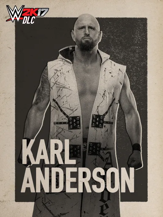 Season Pass Includes New And Old Superstars, Moves, More