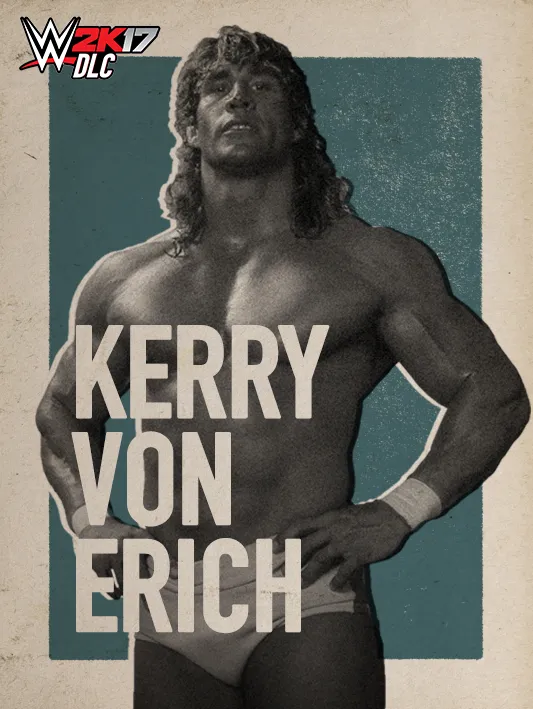 Season Pass Includes New And Old Superstars, Moves, More