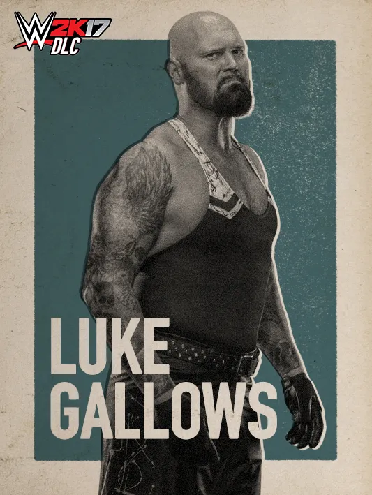 Season Pass Includes New And Old Superstars, Moves, More