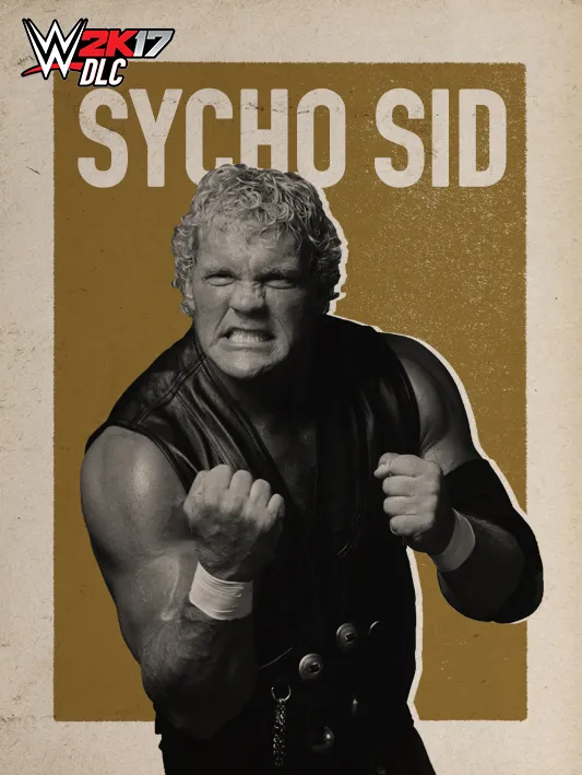 Season Pass Includes New And Old Superstars, Moves, More