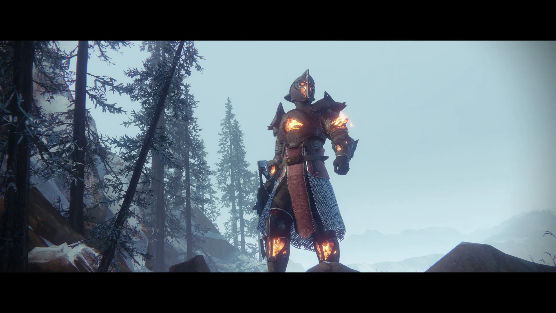 Bungie Shows Off Screens For Gamescom