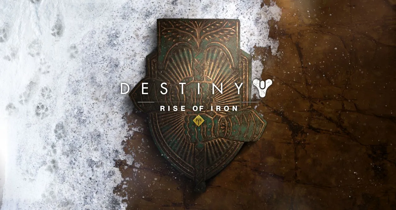Bungie Officially Unveils New Expansion, Now Updated With Complete Details