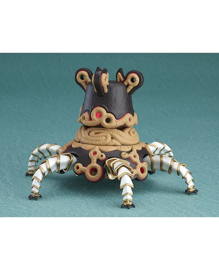 Early Zelda: Breath Of The Wild Concepts Show Link Without An Arm, Minish People, And More