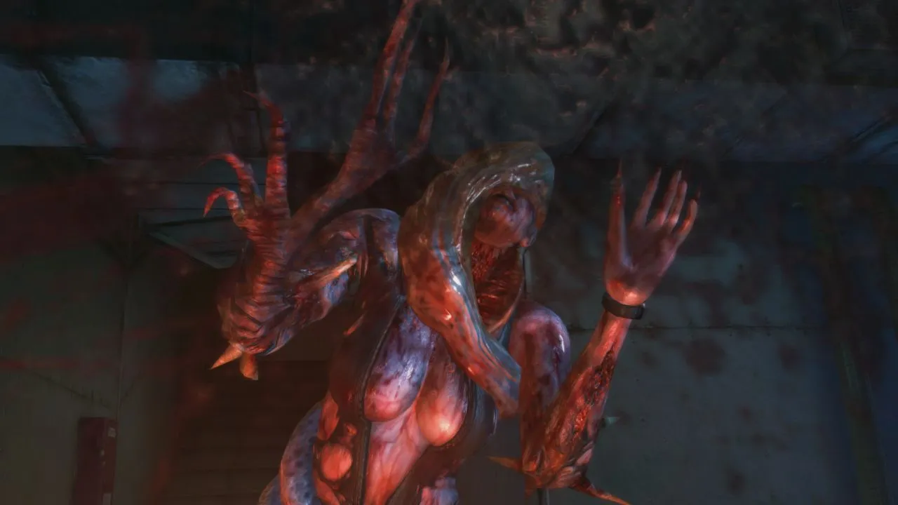Hands-on With The HD Console Version