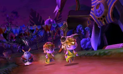 A Unique Starter Home