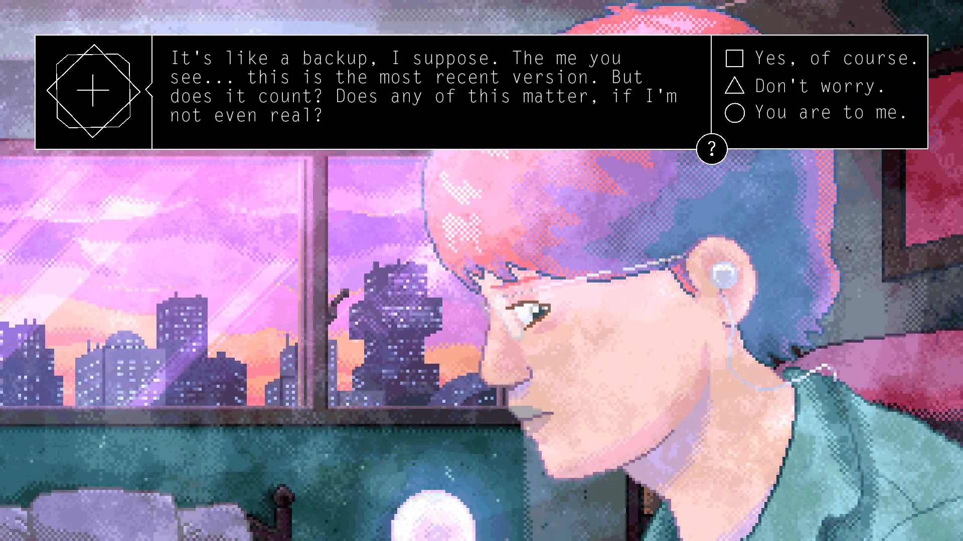A Charming But Forgettable Adventure