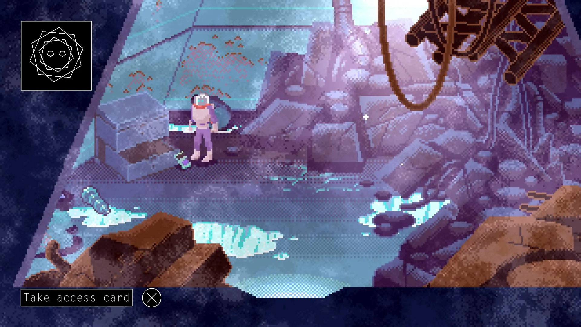 A Charming But Forgettable Adventure