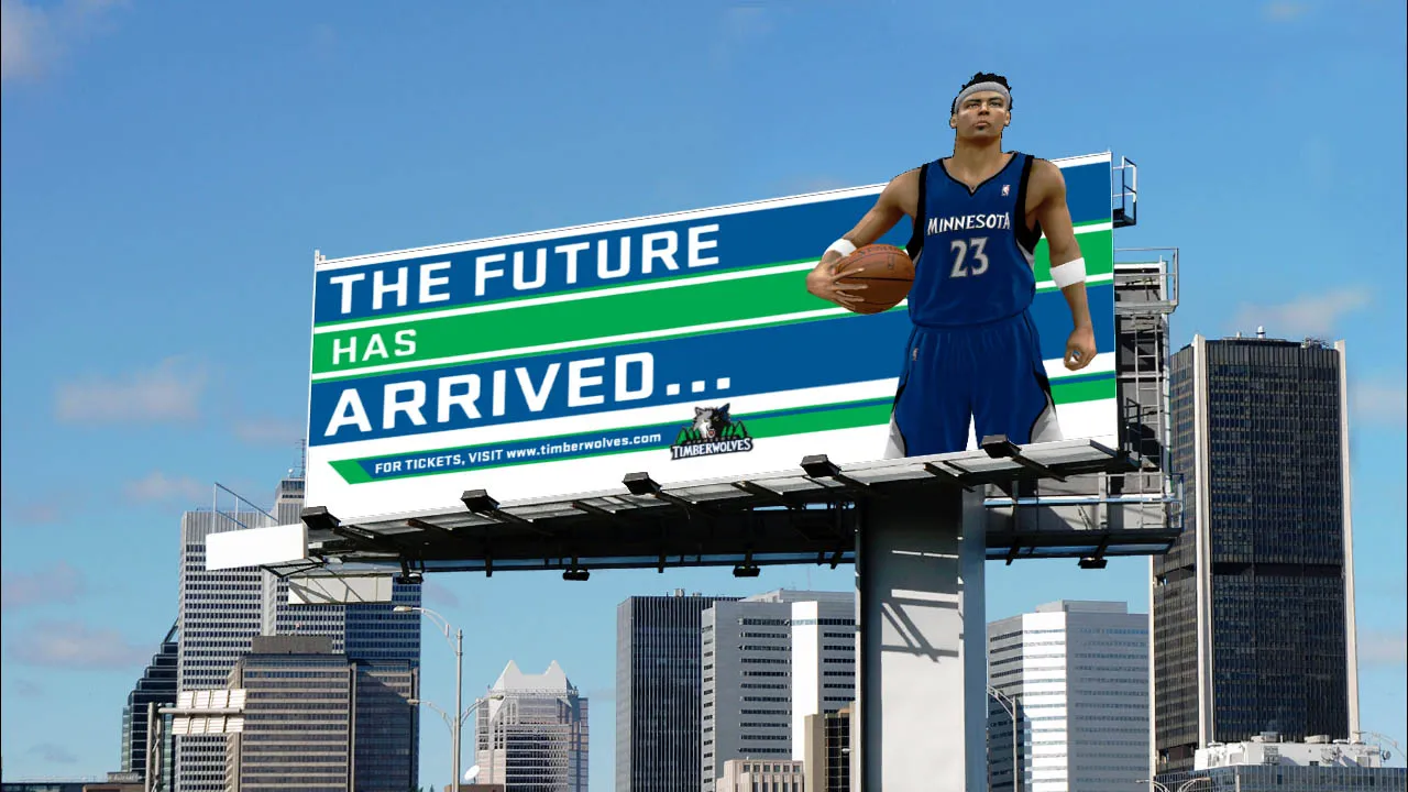 Visual Concepts Soars To New Heights With The Best Basketball Sim Ever