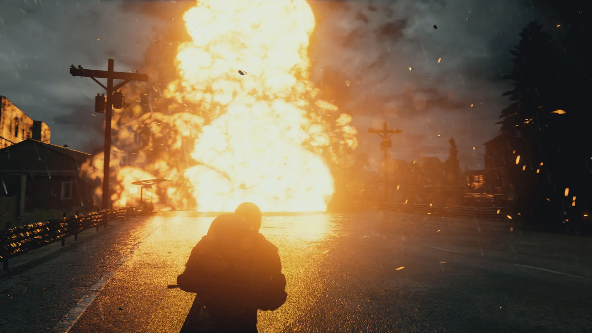 PlayerUnknown's Battlegrounds Coming To Xbox One In 2017