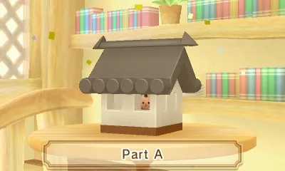 A Better Brick Breaker