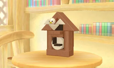 A Better Brick Breaker