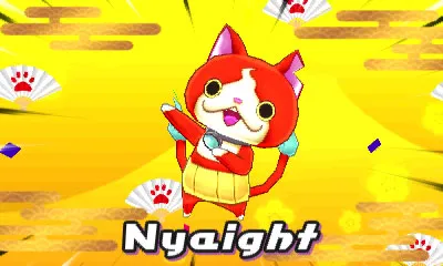 Subpar Spiritual Successor 