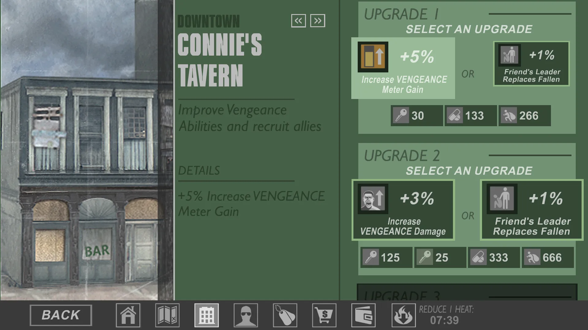 Recruit Crime Bosses And Take On Gangs In Mafia III: Rivals Out Today On Mobile