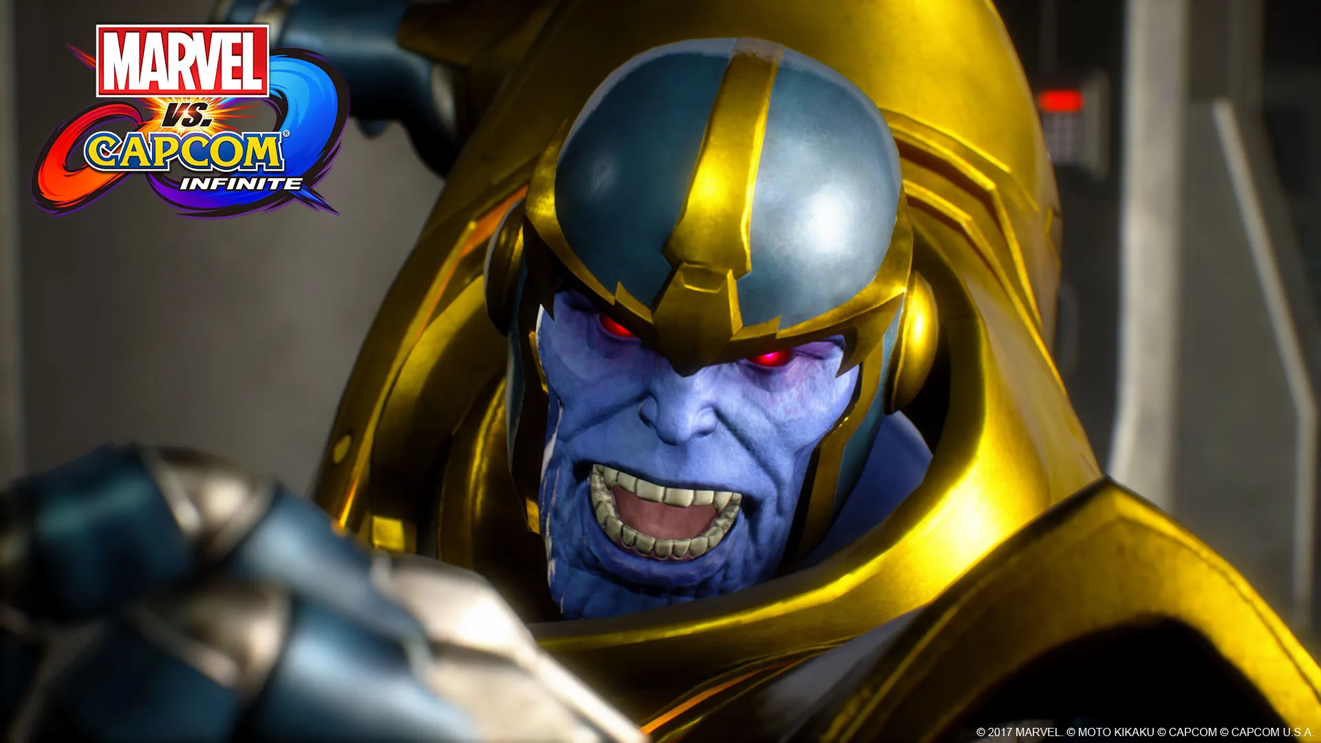 This Story Mode Isn’t Stupid Enough