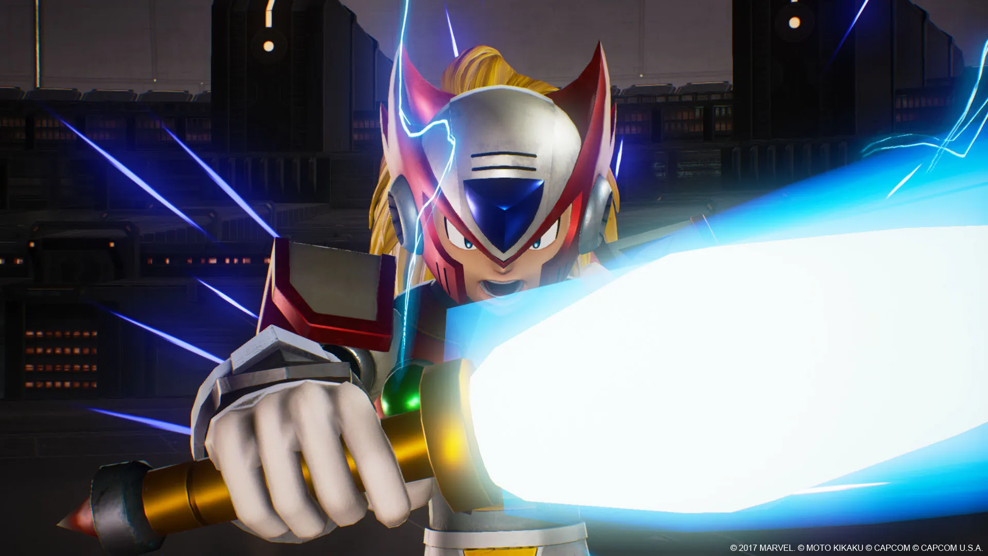 This Story Mode Isn’t Stupid Enough