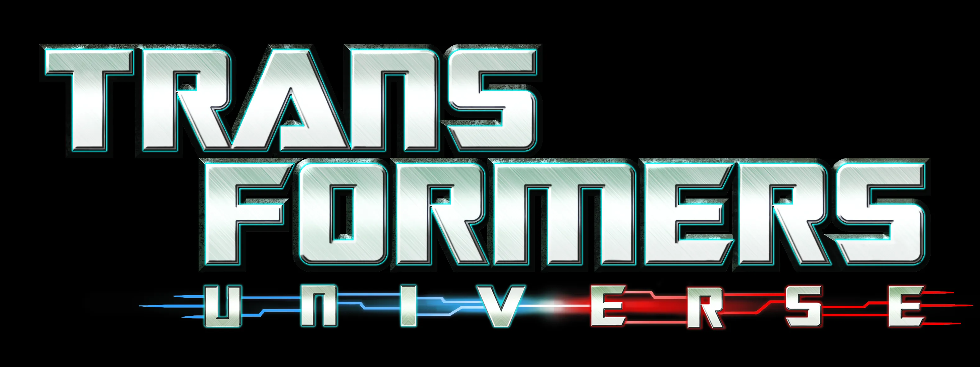 Transformers Universe Character Class Revealed