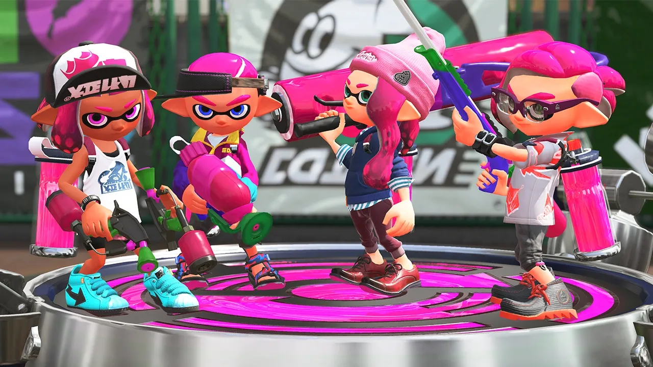 It Doesn’t Feel Like A Sequel Yet, But It’s Fun