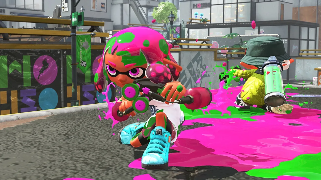 It Doesn’t Feel Like A Sequel Yet, But It’s Fun
