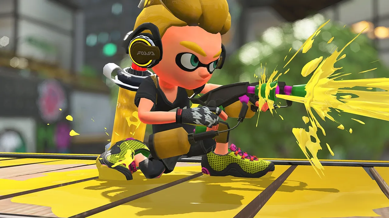 It Doesn’t Feel Like A Sequel Yet, But It’s Fun