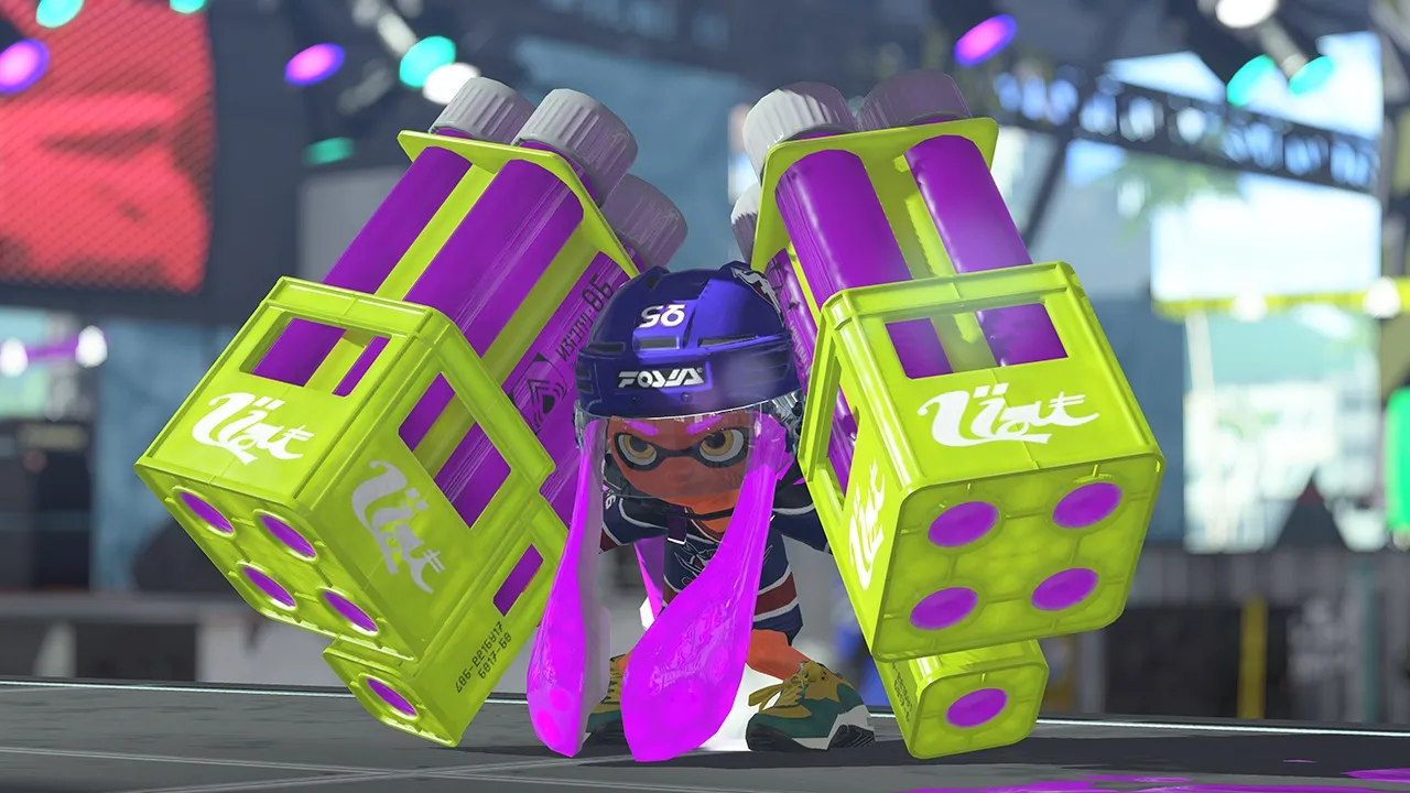 It Doesn’t Feel Like A Sequel Yet, But It’s Fun