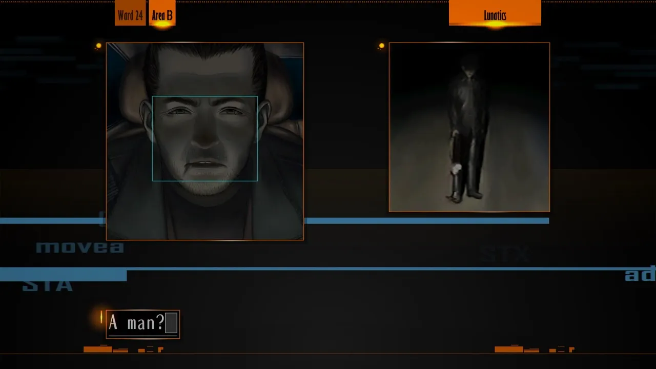 Grasshopper Manufacture's First Game Finally Comes To PS4