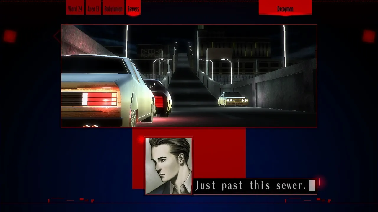 Grasshopper Manufacture's First Game Finally Comes To PS4