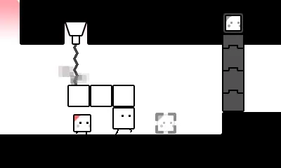 The Best Of The Boxes