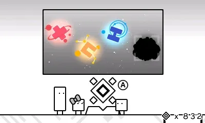 The Best Of The Boxes