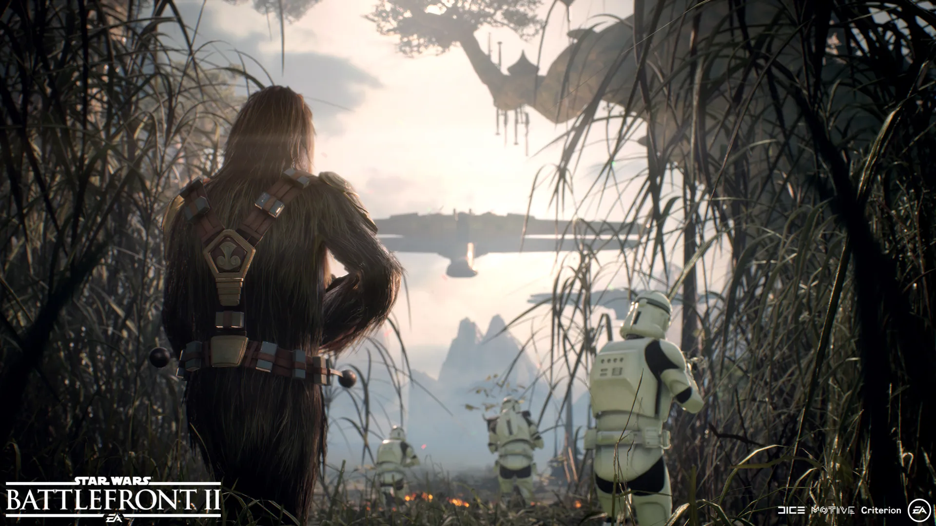 The Dark Side Of Gaming