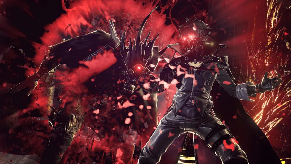 Get A Look At A Bleak World And Gameplay In First Trailer