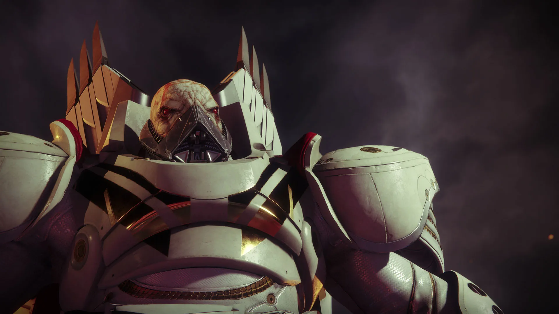 Destiny 2 Gets October Launch Date For PC