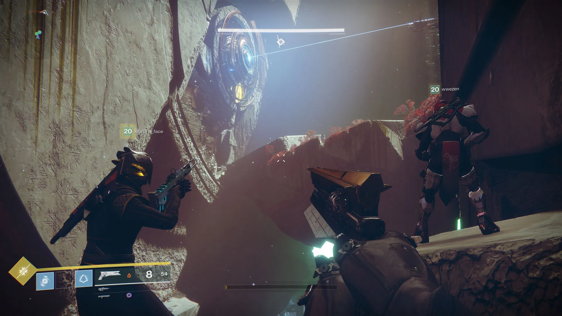 Destiny 2 Gets October Launch Date For PC