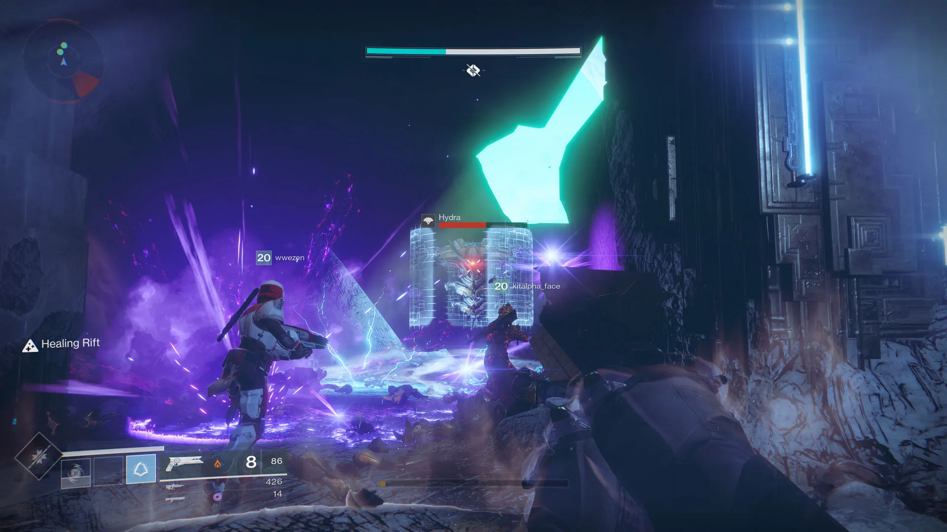 Destiny 2 Gets October Launch Date For PC