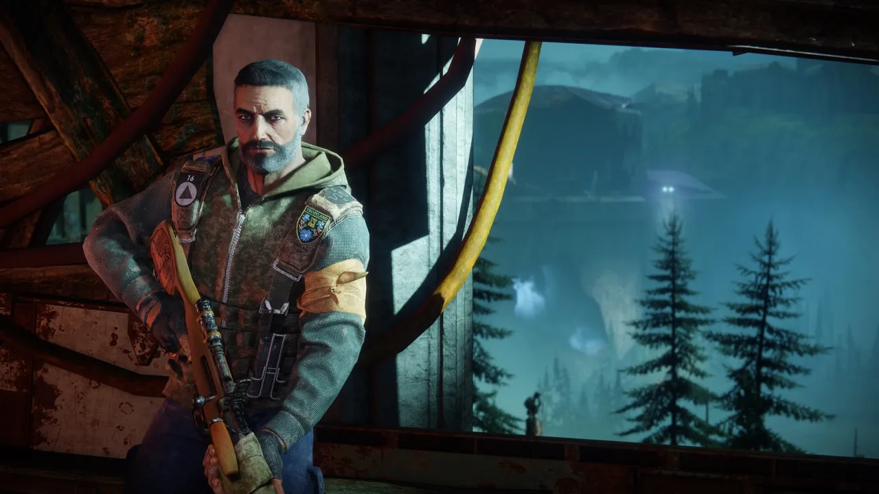 11 Spoiler-Free Things You Should Know Before Starting Destiny 2