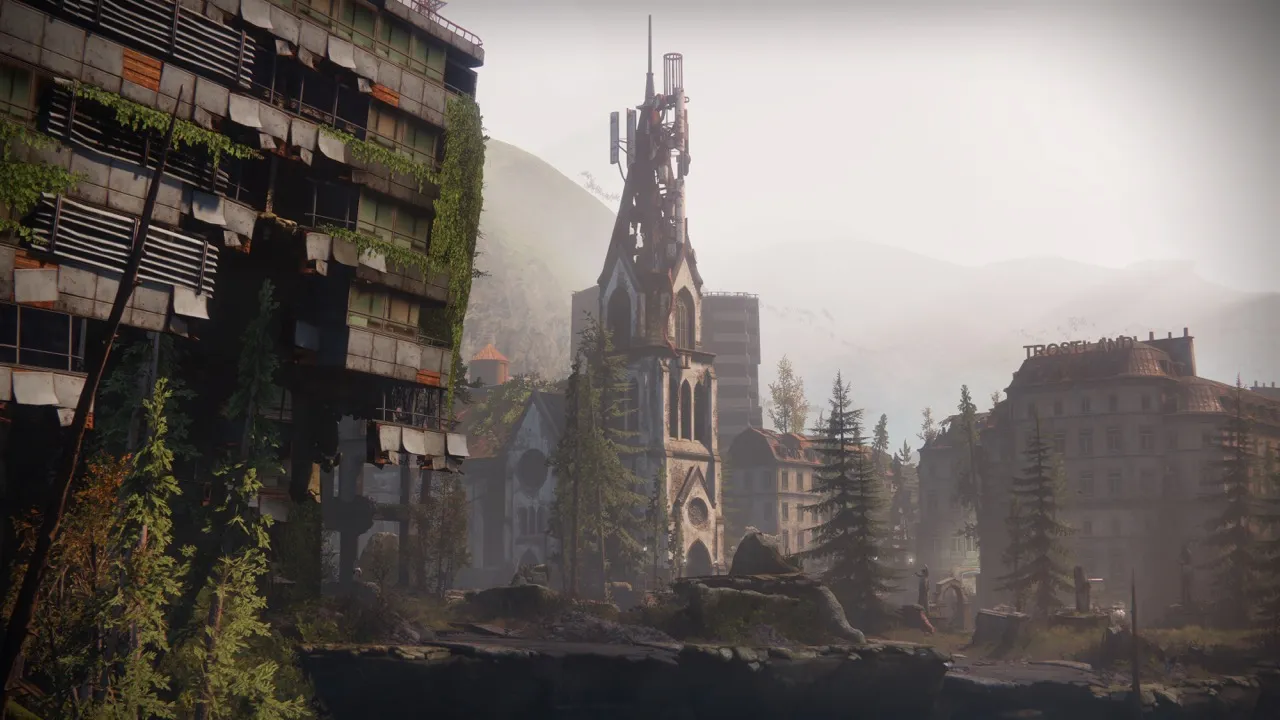11 Spoiler-Free Things You Should Know Before Starting Destiny 2