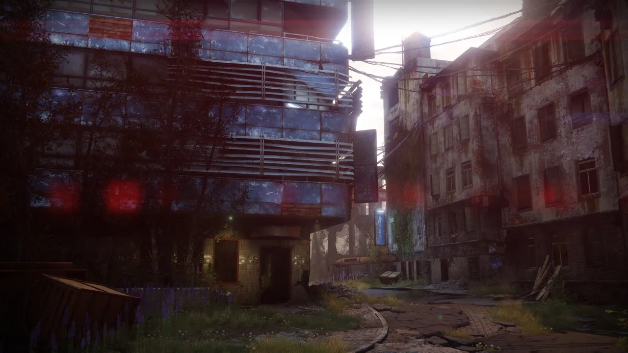 11 Spoiler-Free Things You Should Know Before Starting Destiny 2