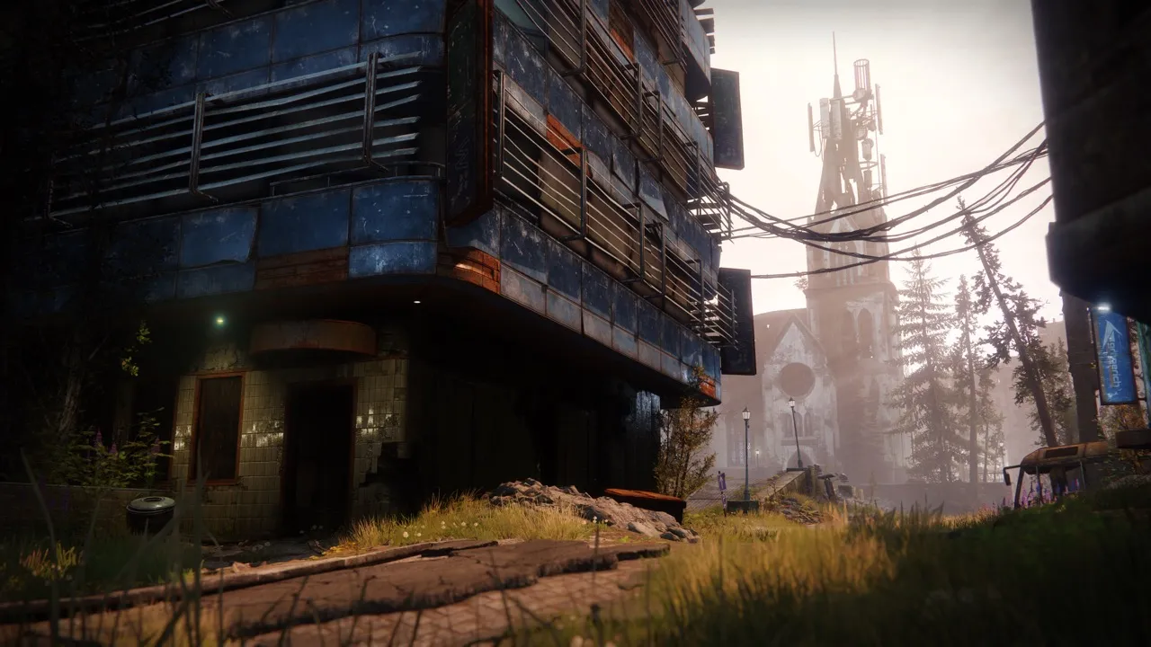 11 Spoiler-Free Things You Should Know Before Starting Destiny 2