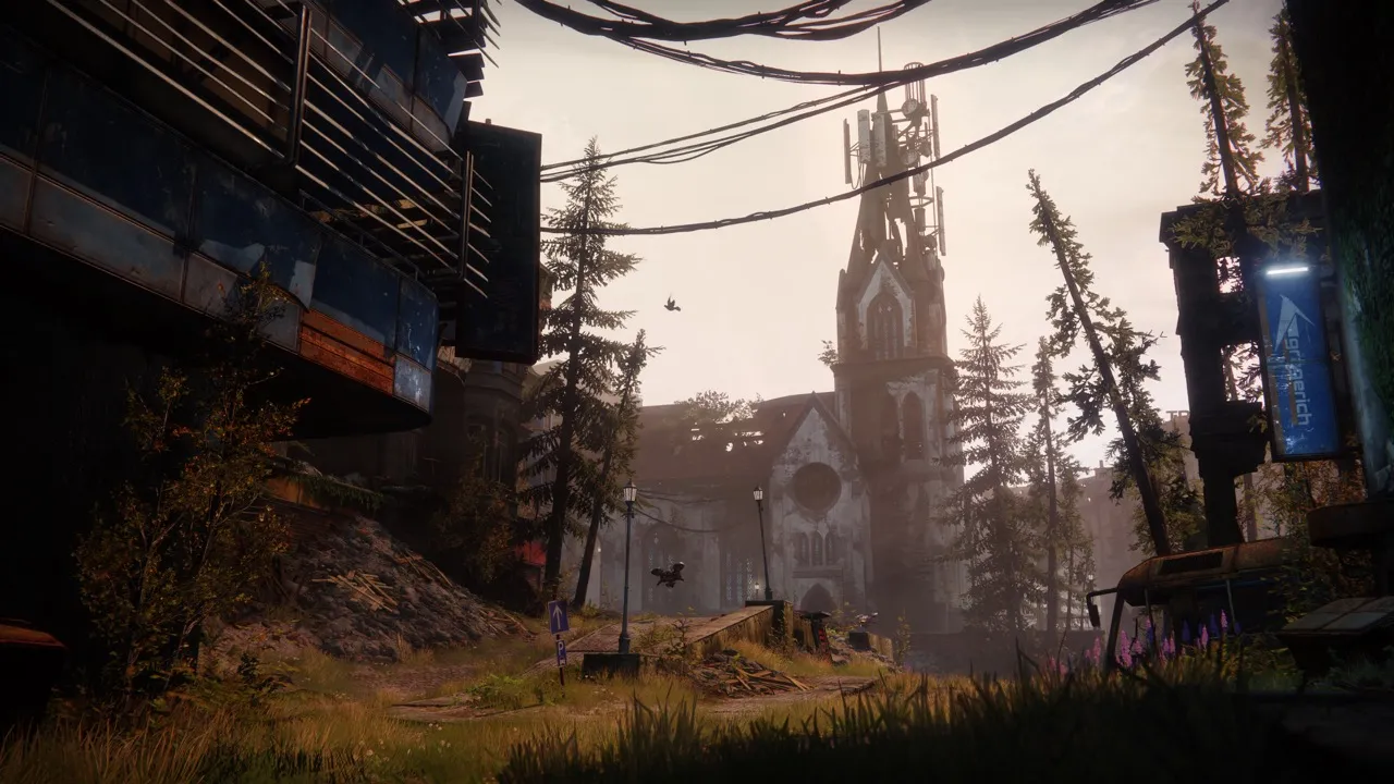 11 Spoiler-Free Things You Should Know Before Starting Destiny 2
