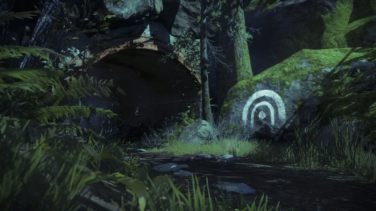 11 Spoiler-Free Things You Should Know Before Starting Destiny 2