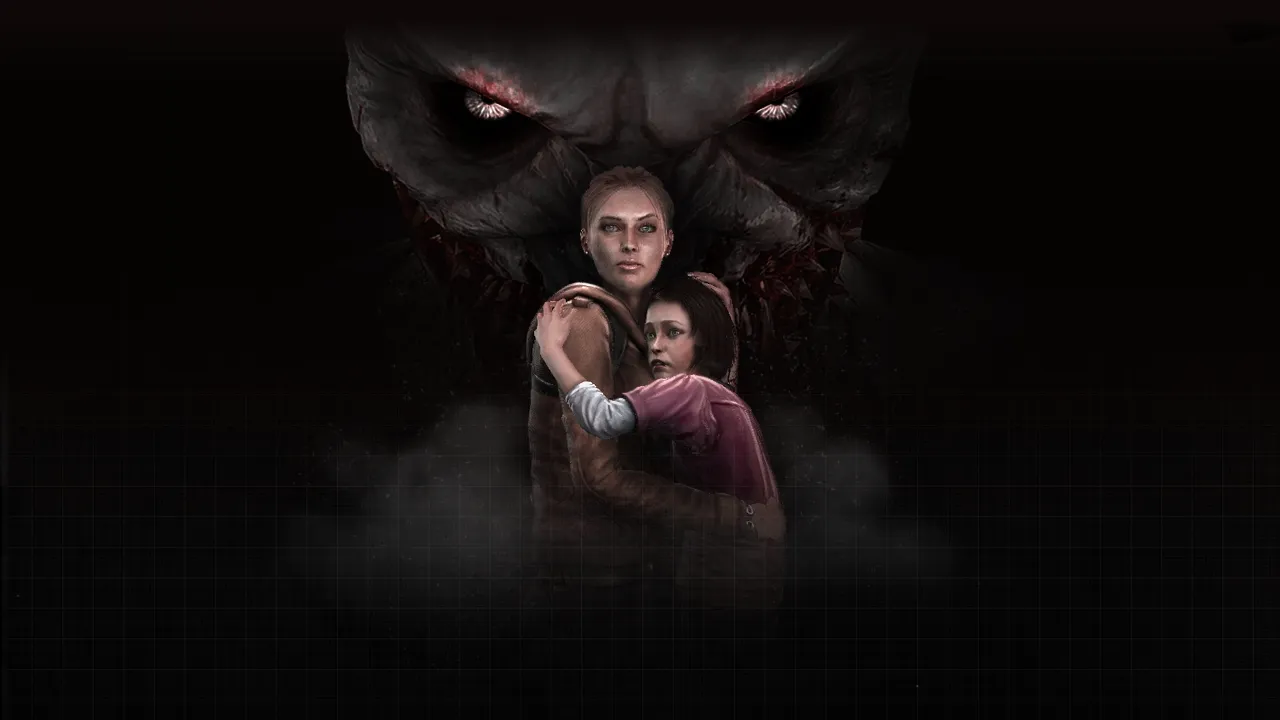 Amy Haunts The PlayStation 3 And Xbox 360 Next Week