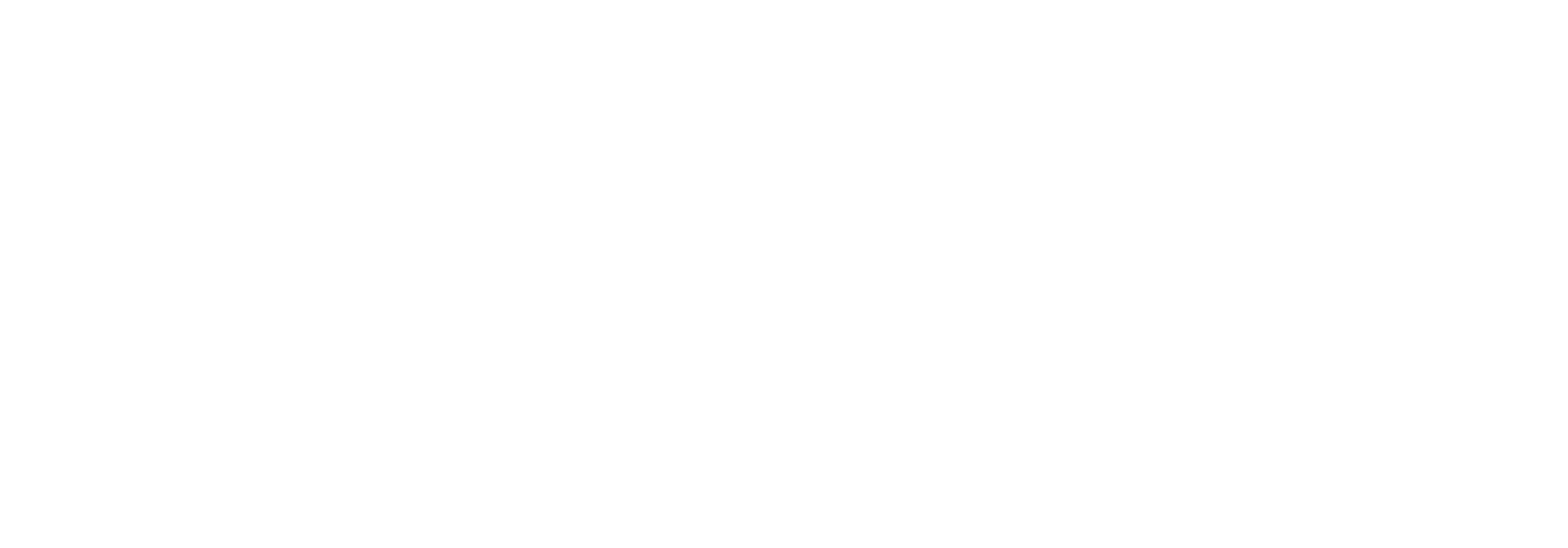 Dauntless Open Beta Releases Next Month