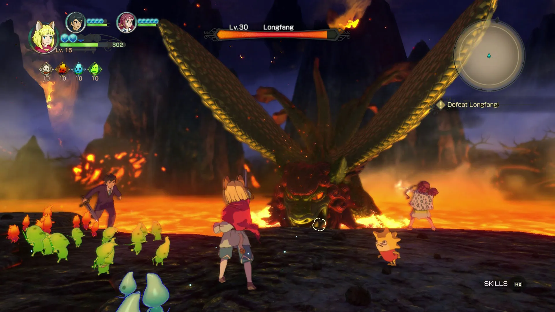 E3 Trailer Reveals New Gameplay And Release Date