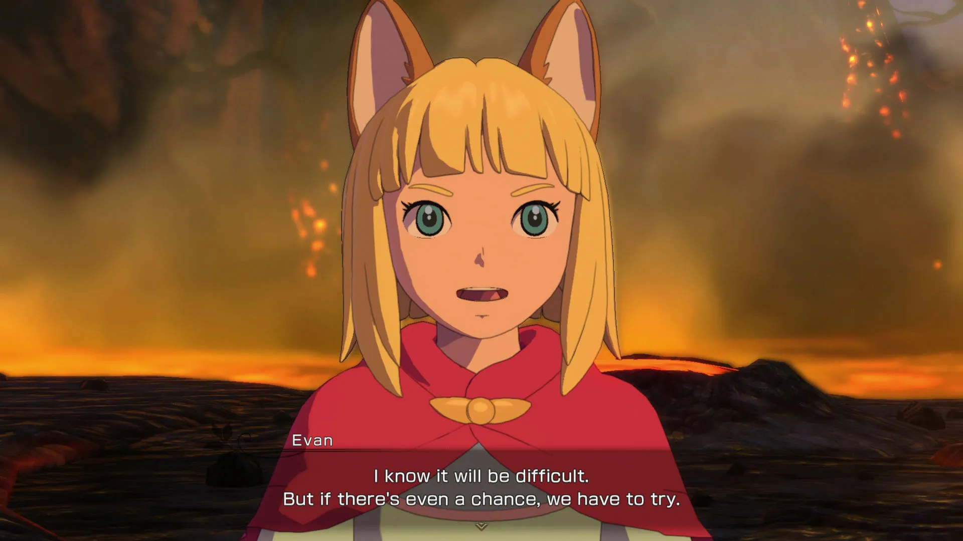 E3 Trailer Reveals New Gameplay And Release Date