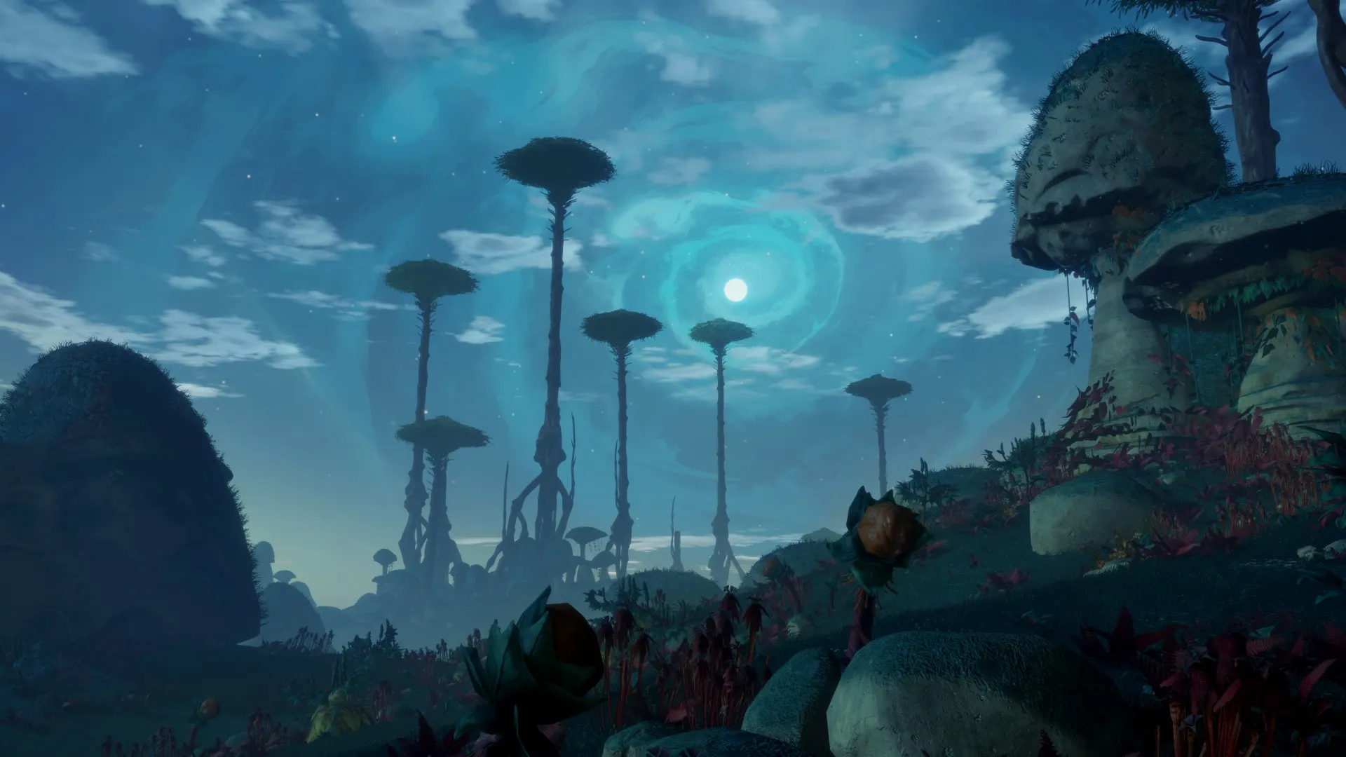 Ubisoft Announces New Toys-To-Life Game, Starlink: Battle For Atlas