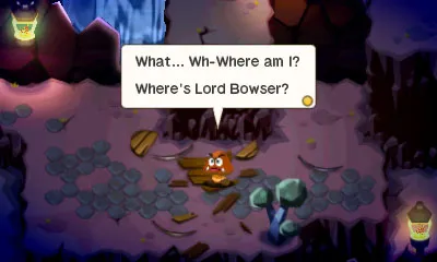 Is Mario & Luigi: Superstar Saga + Bowser’s Minions Worth Your Time?
