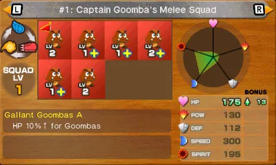 Is Mario & Luigi: Superstar Saga + Bowser’s Minions Worth Your Time?