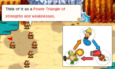 Is Mario & Luigi: Superstar Saga + Bowser’s Minions Worth Your Time?